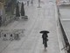 Piogge e temporali in arrivo sull'Italia, allerta meteo oggi: regioni colpite