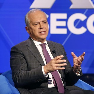 Cortei, Piantedosi “Dalle forze dell’ordine equilibrio ed efficacia”