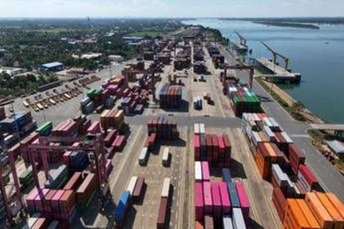 Dazi, tregua Usa-Cina nata da un incontro segreto: ora strada in salita