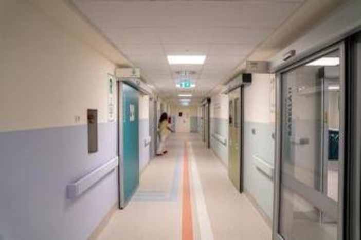 Ospedali, da Milano a Napoli: quali sono i migliori in Italia, il report Ospedali, da Milano a Napoli: quali sono i migliori in Italia, il report