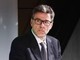Dazi Usa, Giorgetti: &quot;Niente panico, evitare contromisure&quot;