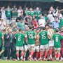 Due gol e tre rossi nel match d’apertura del Mondiale, Messico-Sudafrica 2-0 Due gol e tre rossi nel match d’apertura del Mondiale, Messico-Sudafrica 2-0