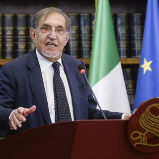 Ucraina, La Russa “Con la mediazione di Ue e Trump speranze per pace più vicina”