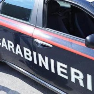 Omicidio nella notte a Santadi, 35enne ucciso con colpo d'arma da fuoco al petto Omicidio nella notte a Santadi, 35enne ucciso con colpo d'arma da fuoco al petto