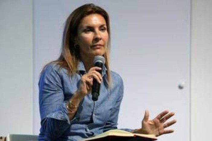 Qatargate, Parlamento Ue conferma revoca immunità alla dem Moretti