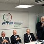 Milano-Cortina, laboratorio antidoping Fmsi riceve accreditamento olimpico Milano-Cortina, laboratorio antidoping Fmsi riceve accreditamento olimpico