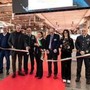 Pipeline &amp; Gas Expo 2026, la prima giornata mette al centro reti e sicurezza