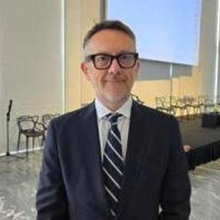 Sanità, Bonelli (Mondino): "Neurologia sia al passo con evoluzione di tempi e scienza"