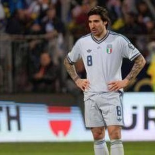 Ranking Fifa, Italia sempre più giù: cosa cambia per gli azzurri dopo i Mondiali Ranking Fifa, Italia sempre più giù: cosa cambia per gli azzurri dopo i Mondiali