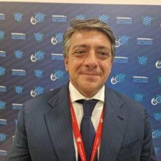 Formazione, Temussi (Min.Lavoro): "Aumentare qualità e verificare soldi siano spesi bene"