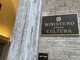 Ministero della Cultura, lascia il capo ufficio stampa Tatafiore: "Dimissioni immediate"