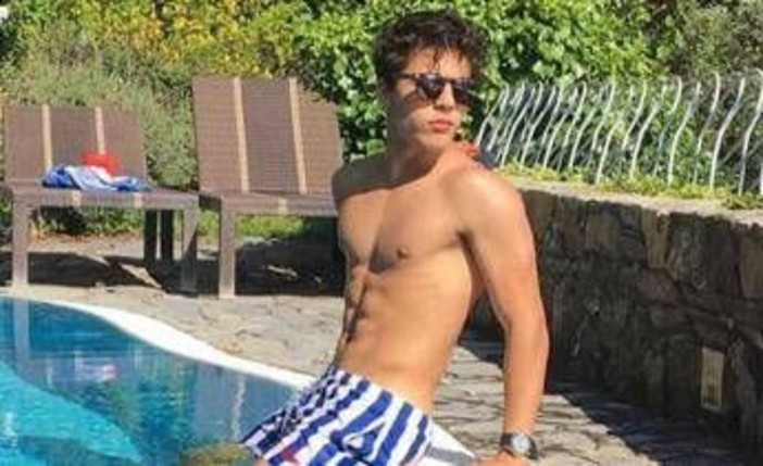 Caso Grillo Jr., Ciro e i tre amici condannati per lo stupro di gruppo in Costa Smeralda: la sentenza