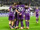 Risveglio viola, la Fiorentina travolge 5-1 l’Udinese e vince la 1^ gara Risveglio viola, la Fiorentina travolge 5-1 l’Udinese e vince la 1^ gara