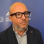 Rotelli (FdI): "Un unico Pai per programmare meglio la sicurezza dei territori" Rotelli (FdI): "Un unico Pai per programmare meglio la sicurezza dei territori"