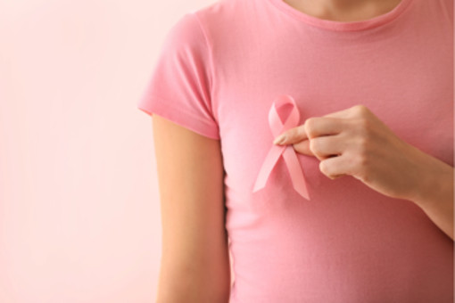 Cancro al seno metastatico, ok in Ue a nuovo trattamento in prima linea Cancro al seno metastatico, ok in Ue a nuovo trattamento in prima linea