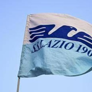 Lazio: "Grande soddisfazione per il parere favorevole della Soprintendenza di Stato sul progetto di riqualificazione del Flaminio"