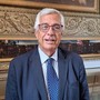 Salute, Siracusano (Css): "Educare a utilizzo più corretto degli strumenti digitali" Salute, Siracusano (Css): "Educare a utilizzo più corretto degli strumenti digitali"