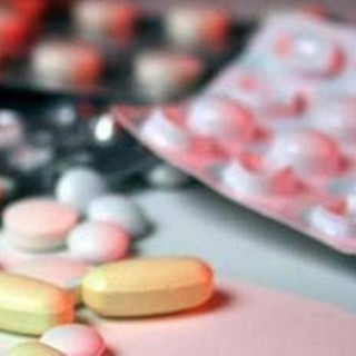 Tumore alla prostata, rimborsata nuova terapia orale per le forme con mutazioni Brca Tumore alla prostata, rimborsata nuova terapia orale per le forme con mutazioni Brca