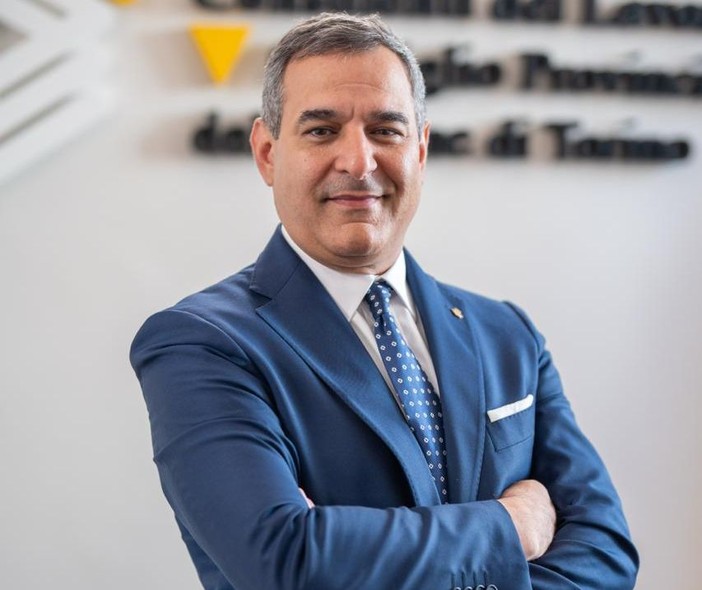 Bontempo confermato presidente Ordine Consulenti del Lavoro Torino
