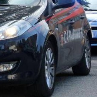 Sferracavallo, rissa e spari durante la processione: ferita donna incinta Sferracavallo, rissa e spari durante la processione: ferita donna incinta