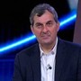 Calabresi lascia Chora Media: "Sento il forte richiamo a percorrere una nuova strada"