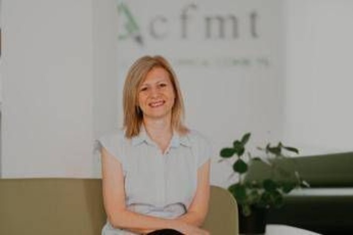 Imprese, Loberti (Cfmt): "Welfare diritto contrattuale per dirigenti e famiglie"