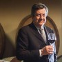Morto Franco Bernabei, addio a Mister Sangiovese e maestro dell'enologia italiana Morto Franco Bernabei, addio a Mister Sangiovese e maestro dell'enologia italiana