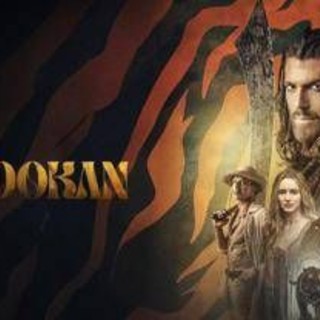 'Sandokan' ruggisce ancora, vittoria al prime time con 4,2 milioni di spettatori