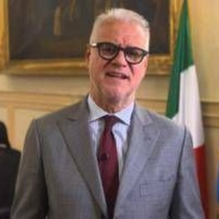Zangrillo:"Per la Pa l'Ai è strumento strategico per modernizzare i processi"