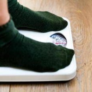 Digiuno intermittente funziona e aiuta anche il cuore, lo 'studio degli studi'