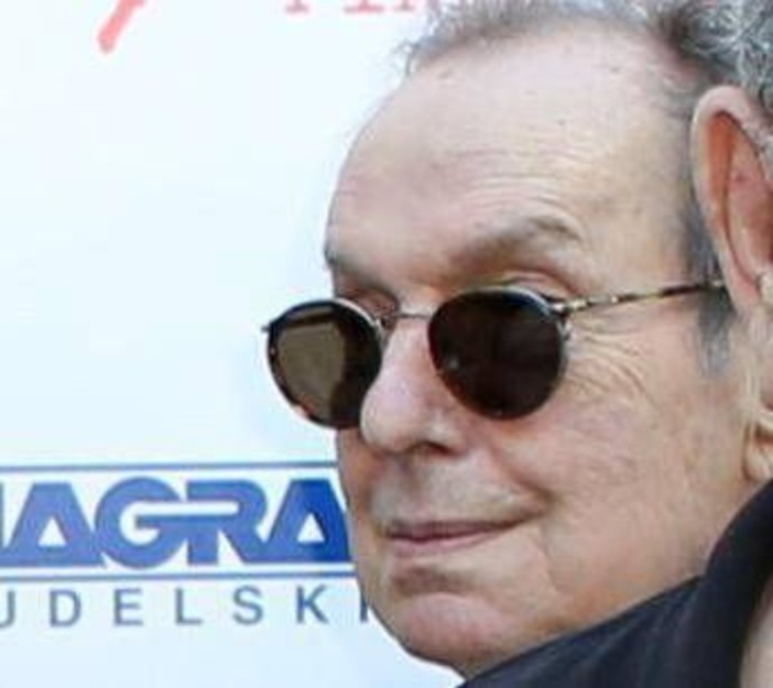 Addio a Dean Tavoularis, Coppola piange il suo scenografo da Oscar