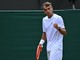 Wimbledon, oggi Cobolli-De Minaur: orario, precedenti e dove vederla Wimbledon, oggi Cobolli-De Minaur: orario, precedenti e dove vederla