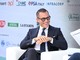 Terna, Monti “Investimenti sulla rete per sicurezza e costi energia più bassi”
