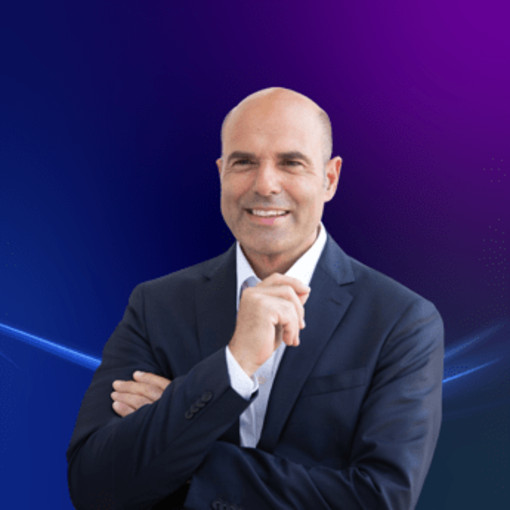 Comolake, Pascali (Cloudera): "Sovranità digitale e dati sicuri, così si industrializza l’AI"