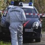Trovato corpo carbonizzato in provincia di Siracusa, forse è uomo scomparso