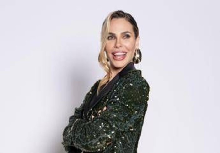 Grande Fratello Vip, chi ha lasciato la casa nella puntata di ieri Grande Fratello Vip, chi ha lasciato la casa nella puntata di ieri