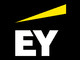 EY-Parthenon rinnova sostegno al 'Claudio Dematté Private Equity of the Year'