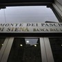 Mps, allo studio matrimonio con Banco Bpm: il progetto potrebbe favorire un'operazione Generali-Axa