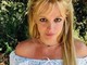 Britney Spears sbotta sui social contro l'ex marito: "Dichiarazioni dolorose"