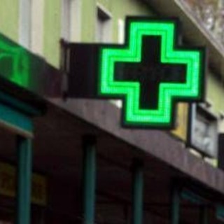 Farmacie private in sciopero il 6 novembre, braccia incrociate per 60mila Farmacie private in sciopero il 6 novembre, braccia incrociate per 60mila