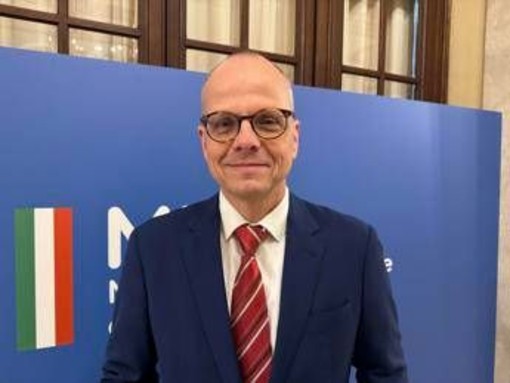 Formazione, Buck (Ahk Italien): "Standard tedesco applicato a Its Academy italiani" Formazione, Buck (Ahk Italien): "Standard tedesco applicato a Its Academy italiani"