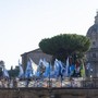 Lazio, Giampaolo Angelucci smentisce interesse acquisto: "Indescrizioni infondate" Lazio, Giampaolo Angelucci smentisce interesse acquisto: "Indescrizioni infondate"