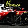 Formula 1, oggi qualifiche Gp Barcellona - Diretta Formula 1, oggi qualifiche Gp Barcellona - Diretta