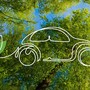 Mimit, al via l’ecobonus per i veicoli commerciali a basse emissioni Mimit, al via l’ecobonus per i veicoli commerciali a basse emissioni