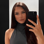 È morta Lucia Sisic, è stata Miss Austria nel 2024: aveva 22 anni