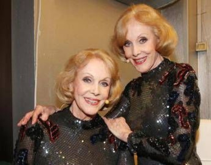 Kessler, la decisione e l'ultima lettera: "Così hanno scelto di morire" Kessler, la decisione e l'ultima lettera: "Così hanno scelto di morire"