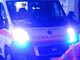 Auto contro guardrail nel foggiano, morto un 17enne e feriti altri 4 giovani Auto contro guardrail nel foggiano, morto un 17enne e feriti altri 4 giovani
