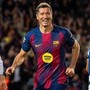 Champions, oggi i quarti Barcellona-Atletico e Psg-Liverpool - La diretta Champions, oggi i quarti Barcellona-Atletico e Psg-Liverpool - La diretta