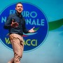 Un testardo che si adatta a tutto, disordinato e super sportivo: ecco il Vannacci privato