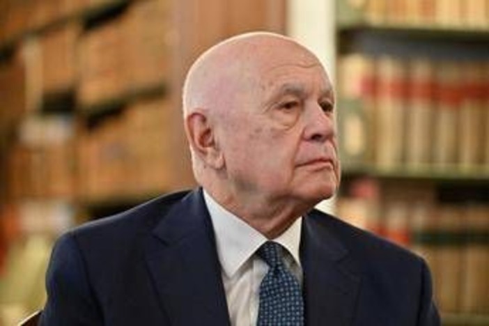 Caso Minetti, Nordio: "Io nel ranch di Cipriani in Uruguay? Inventato di sana pianta, c'è limite a tutto"